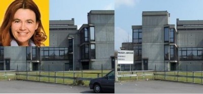 Tribunale di Crema. L’attacco al Sindaco è inaudito.