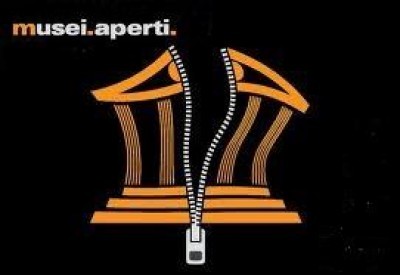CREMONA. INGRESSO GRATUITO AI MUSEI CIVICI  PER SABATO 28 SETTEMBRE 2013