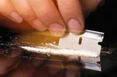 DROGA IN CALO MA SARA’ VERO? Vincenzo Andraous