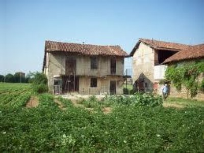 A Milano la festa delle cascine aperte