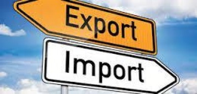 Rallenta l’export lodigiano nel II trimestre 2013: -21% rispetto al 2012