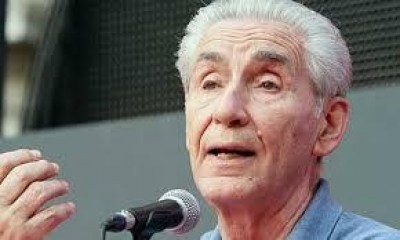 Rodotà querela Alfano, Libero e Il Giornale