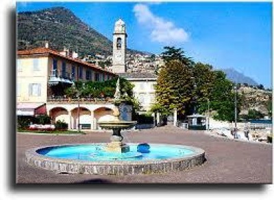 A Cernobbio il XIII Forum Agricoltura e Alimentazione
