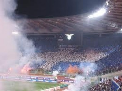 Derby Roma-Lazio: ma quanto ci costano? Astensione dallo stadio