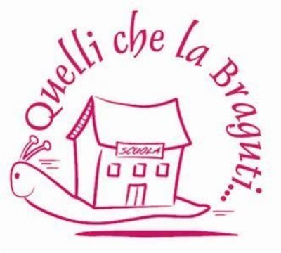 “ 31^ Cammina Braguti “ 