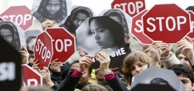 La violenza domestica. Ultimo appuntamento 