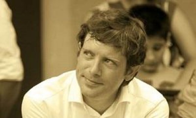 Costituito comitato  “Cremona per Civati”   