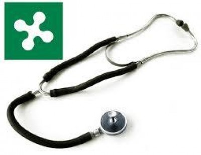Riforma sanità Lombardia. ALFIERI (PD): “PROPOSTE IRRECEVIBILI