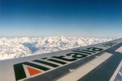 Alitalia: non solo colpa di Berlusconi ma anche dei sindacati