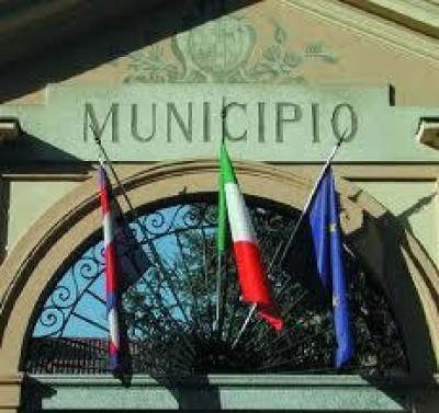 56 comuni Lombardi  a Referendum per unirsi.