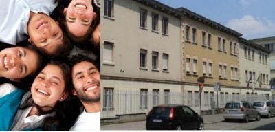 Cremona. Una città di soli vecchi. Denuncia degli studenti
