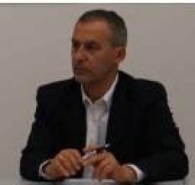 Acli Cremona inaugura la nuova sede.