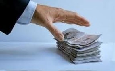 Parti sociali in pressing: «Giù le tasse sul lavoro»