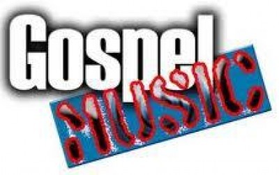  Partecipa al corso di canto blues e gospels