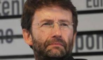 CONGRESSO PD: AREADEM SI RIUNISCE A CORTONA