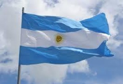 SHALE: L'ARGENTINA RISCHIA CON LA POLITICA DI NAZIONALIZZAZIONE