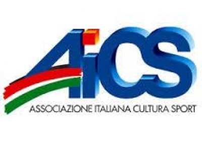 AGRICOLTURA: AICS, OGM NEGATIVI PER ECONOMIA ITALIANA