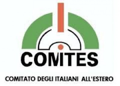 Elezioni dei COMITES e rinnovo del CGIE