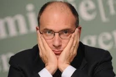  No alla crisi di governo |F.Lena