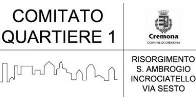 Quartiere 1 Riattivato 