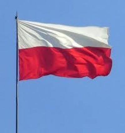 ANCHE L'INDONESIA SI ALLEA CON GLI USA PER LO SHALE