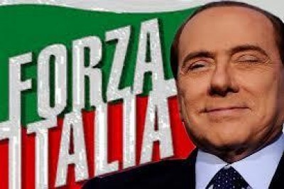 Insurrezione democratica | S.Denti