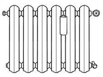 Riscaldamento: autonomo o centralizzato?