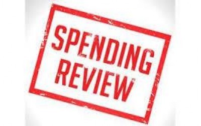 Retribuzione dirigenti, Alfieri e Brambilla (Pd): “Bene spending review, ma..
