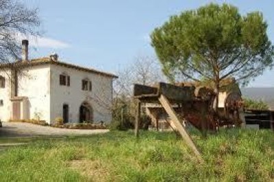 10^ tappa della “Maratona delle Imprenditrici “ in azienda Tenca (Cr)