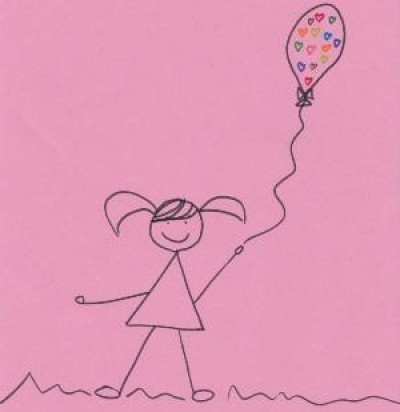 Giornata internazionale delle bambine.