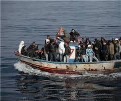 Dopo la tragedia di Lampedusa aprire un canale umanitario | Firma  anche tu