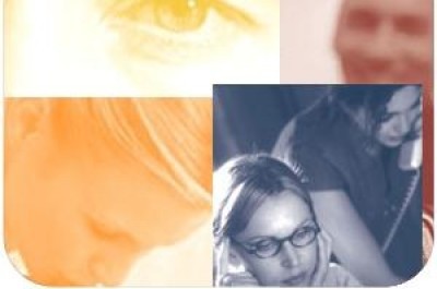 Tornare a un’economia civile di mercato, per uscire dalla crisi