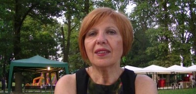 Perri non accoglie le richieste delle periferie. Perché ? | M.Ruggeri