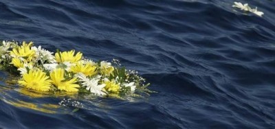 Lampedusa chiama Cremona. Partecipa al presidio di solidarietà 