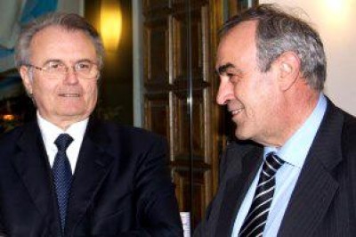 Concorso letterario dedicato ad Angelo Zanibelli.