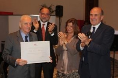 Weekend “friends of Stradivari” Da tutto il mondo nel segno della liuteria