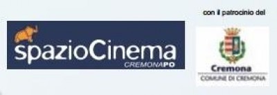 Torna CREMONA al CINEMA. Rassegne cinematografiche per tutte le età
