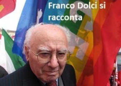 ELEZIONI DEL 7 GIUGNO 1975. Franco Dolci Presidente  di sinistra della Provincia di Cremona