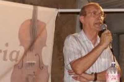 Noi in “Mondomusica” ci abbiamo creduto. Ma qualche problema c’è | G.Nicolini