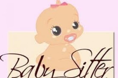 SEMINARI DI AGGIORNAMENTO PER BABYSITTE