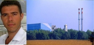 Inceneritore di Cremona. No al grande braciere dei rifiuti della Bassa Lombardia | G.Piazzoni ( Sel)