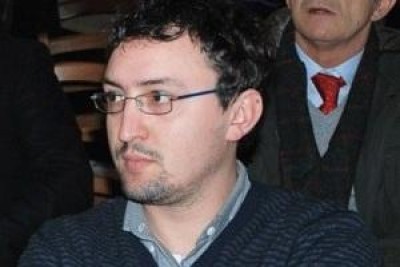 Segretario PD Cremona. Si rafforza l’ipotesi Piloni | G.C.Storti