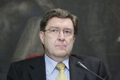 Giovannini: «Riforma pensioni non si tocca»