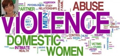 Approvato alla Camera il “decreto femminicidio” | Cinzia Fontana