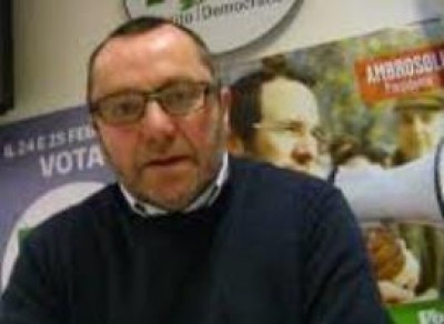 Pensioni donatori sangue: Pizzetti, emendamento corregge lacuna in riforma Fornero