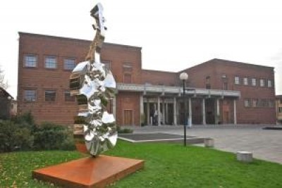 8.000 visitatori al Museo del Violino .ULTIMO WEEK END DELLO STRADIVARIfestival