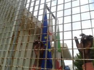 Non indagate i superstiti