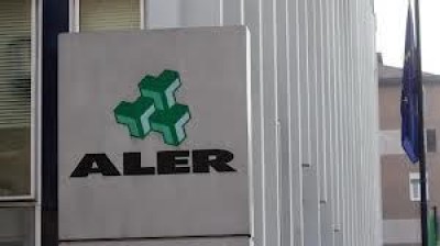 Aler, Rosati (PD): “Bene l’anticipo di Finlombarda