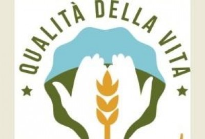 “Qualità per la vita”. E’ il simbolo della nuova “farina lombarda”