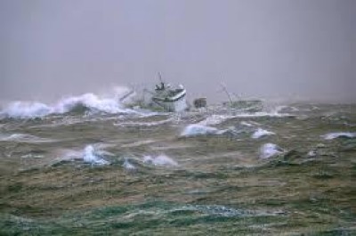 Cremona accoglierà 45 rifugiati di Lampedusa